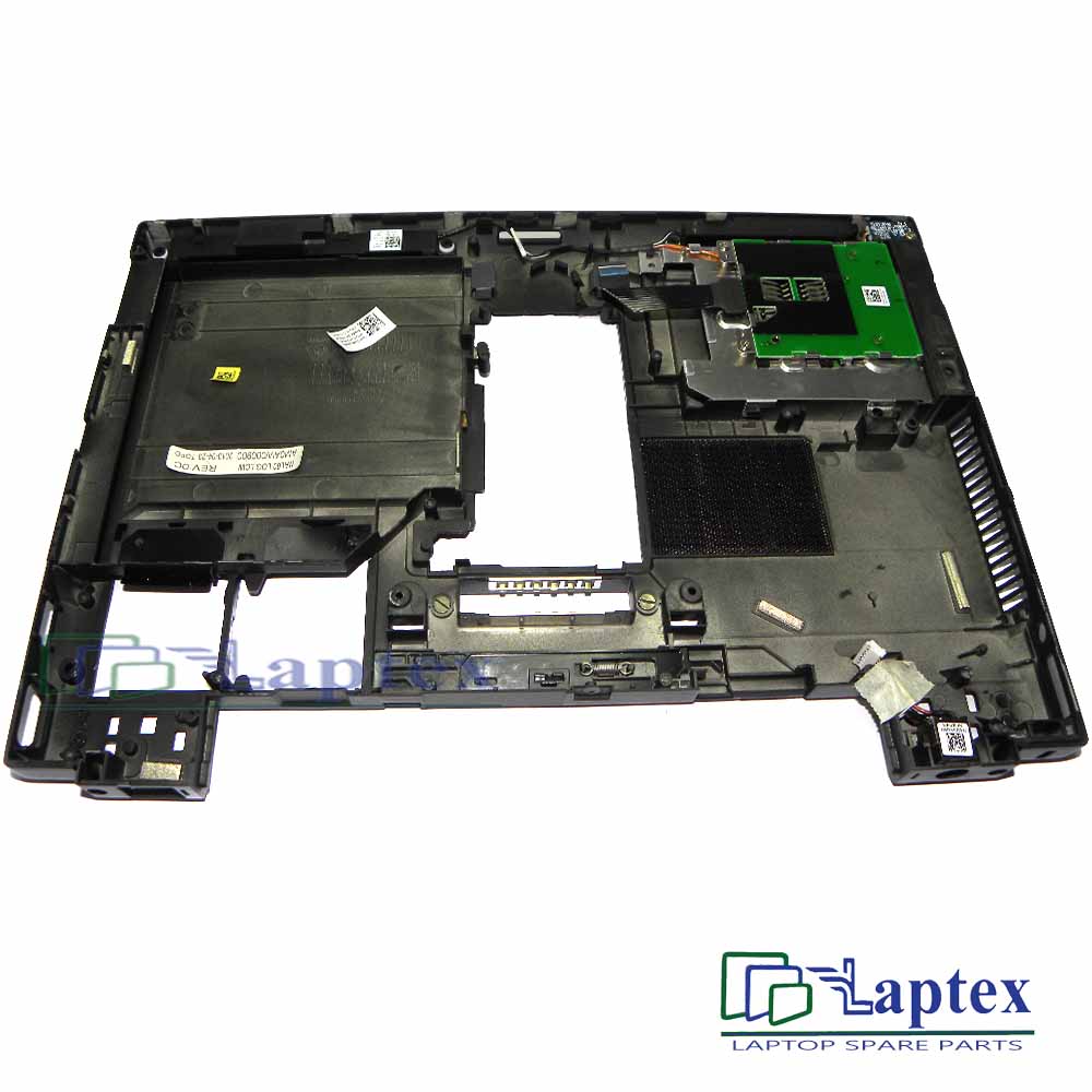 Dell Latitude E4310 Bottom Base Cover